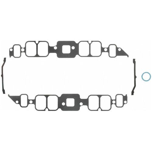 FEL-PRO MS 90005 - Manifold Gasket Set