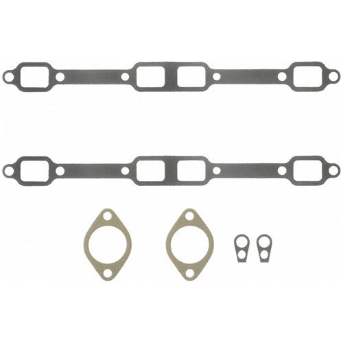 FEL-PRO MS 90029 - Exhaust Manifold Gasket Set