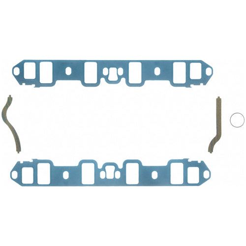 FEL-PRO MS 90103-1 - Manifold Gasket Set