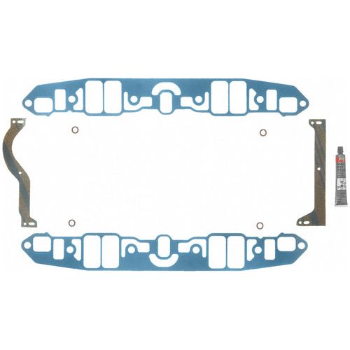 FEL-PRO MS 90109 - Manifold Gasket Set