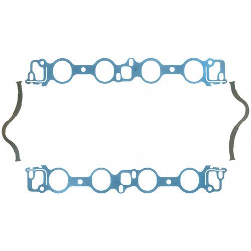 FEL-PRO MS 90110-1 - Manifold Gasket Set