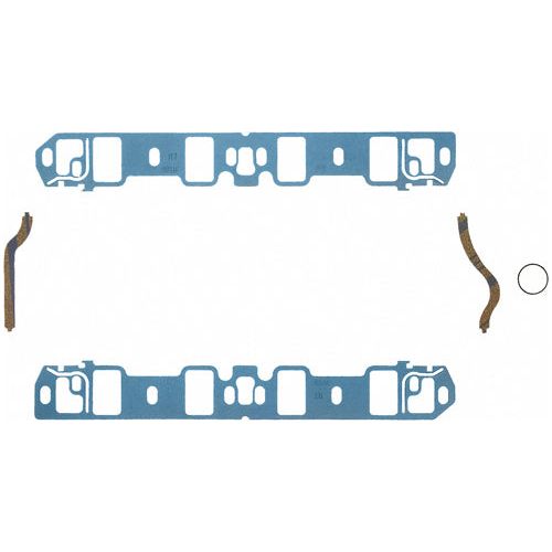 FEL-PRO MS 90116-1 - Manifold Gasket Set