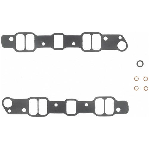 FEL-PRO MS 90123 - Manifold Gasket Set