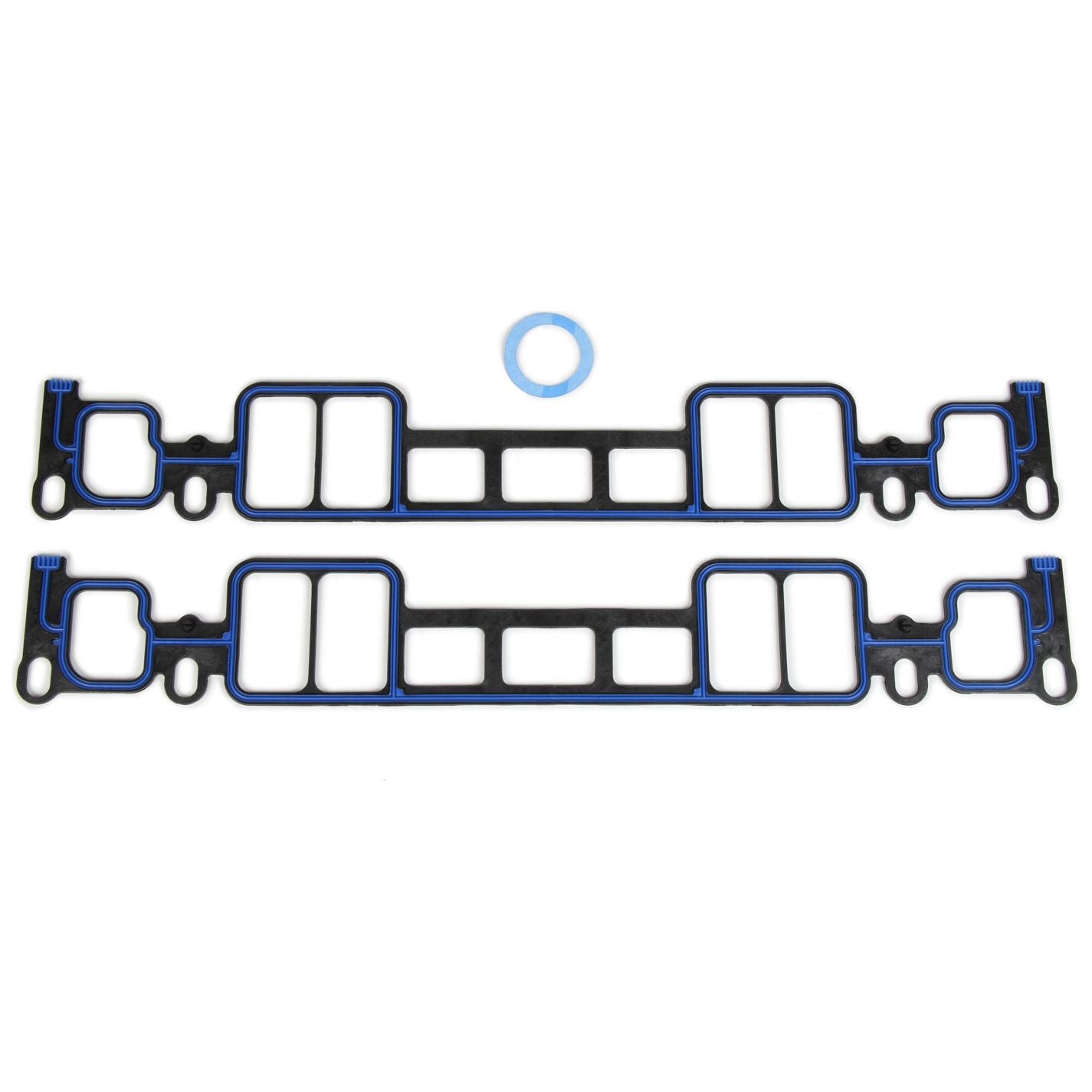 FEL-PRO MS 90131-2 - Manifold Gasket Set