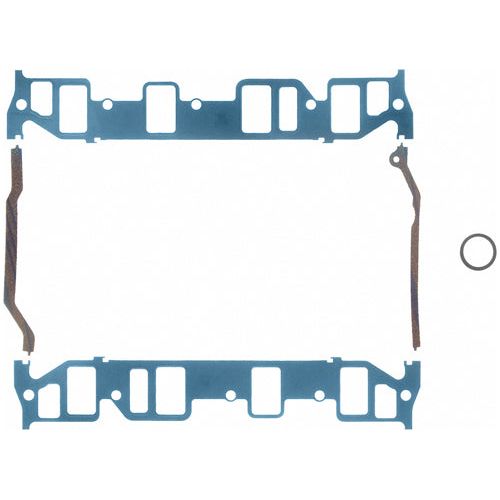 FEL-PRO MS 90145 - Manifold Gasket Set