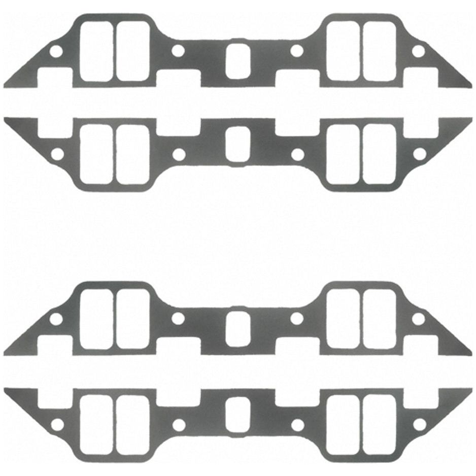 FEL-PRO MS 90175 - Manifold Gasket Set