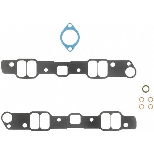 FEL-PRO MS 90205 - Manifold Gasket Set