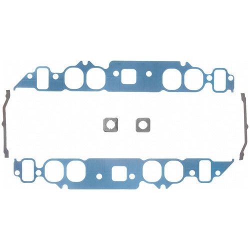 FEL-PRO MS 90240 - Manifold Gasket Set