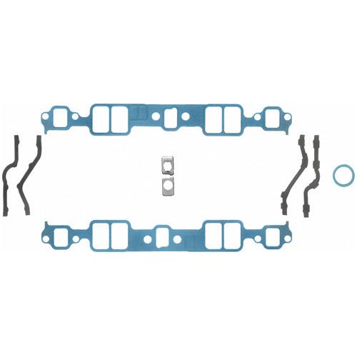 FEL-PRO MS 90314-2 - Manifold Gasket Set