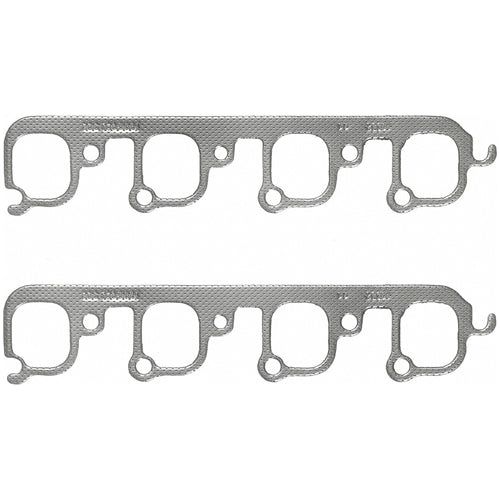 FEL-PRO MS 90332 - Manifold Gasket Set