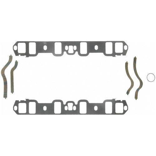 FEL-PRO MS 90361 - Manifold Gasket Set