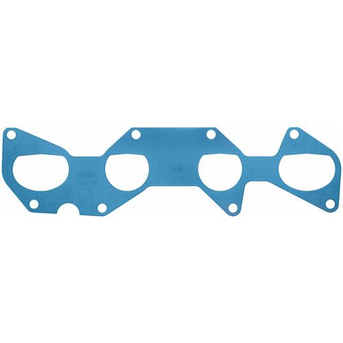 FEL-PRO MS 91806 - Intake Manifold Gasket Set Ford 2.3L 4-Cyl