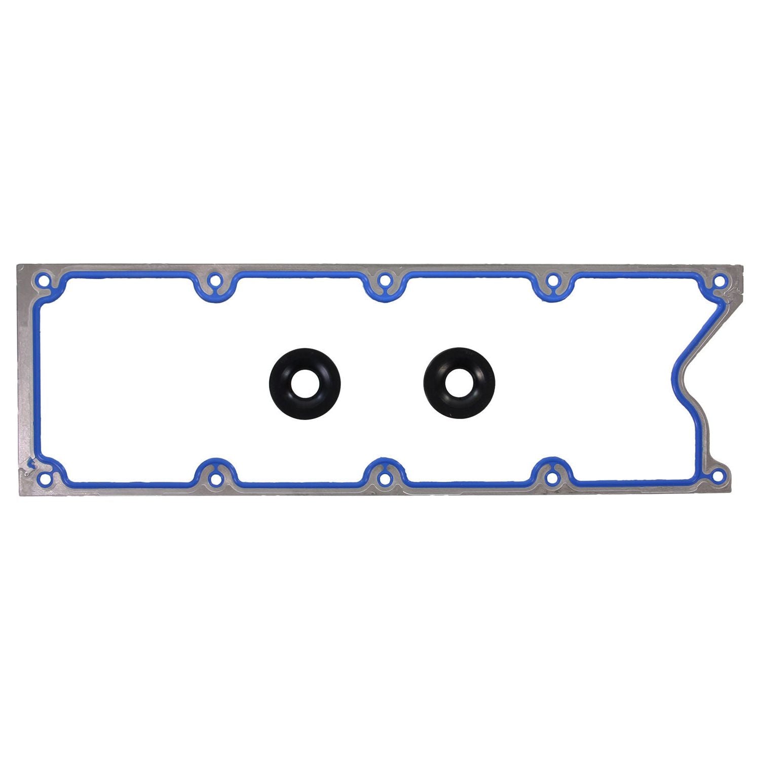 FEL-PRO MS 92465 - Valley Cover Gasket Set