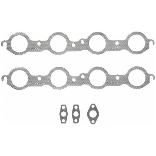 FEL-PRO MS 92467 - Manifold Gasket Set