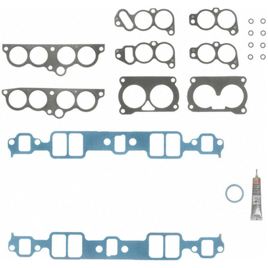 FEL-PRO MS 93035-1 - Manifold Gasket Set