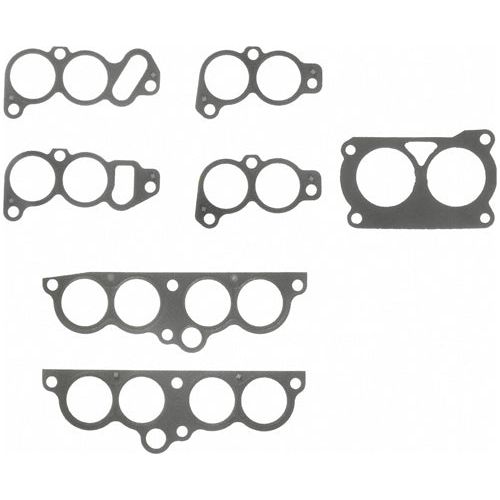 FEL-PRO MS 93160 - Manifold Gasket Set