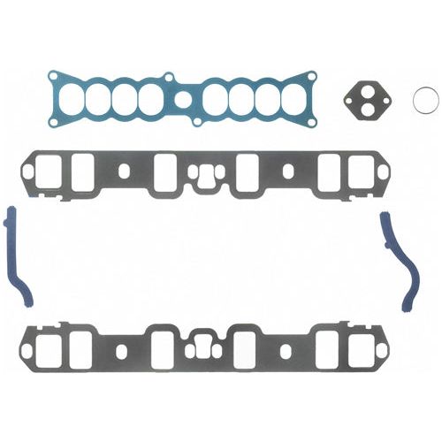 FEL-PRO MS 93334 - Manifold Gasket Set