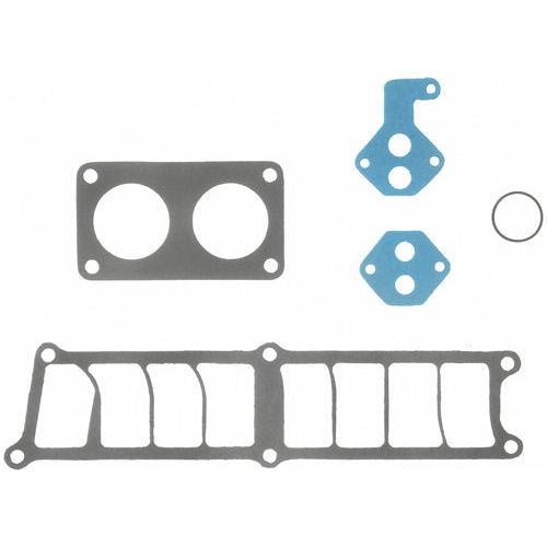 FEL-PRO MS 93834 - Manifold Gasket Set