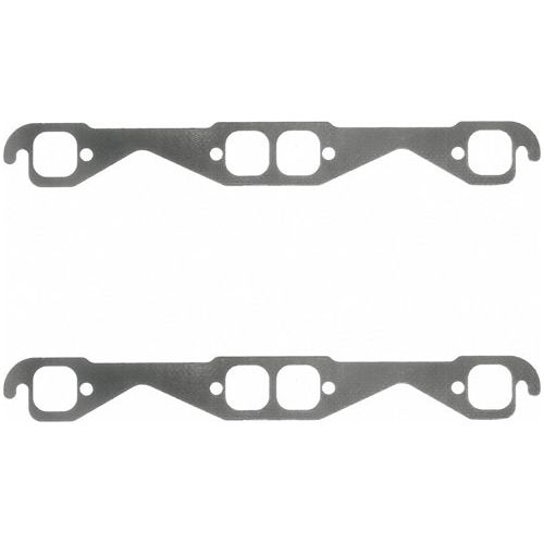 FEL-PRO MS 94054 - Manifold Gasket Set