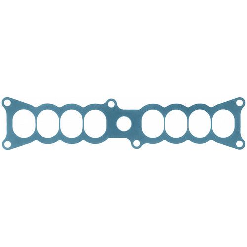 FEL-PRO MS 94555 - Manifold Gasket Set