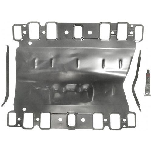 FEL-PRO MS 96004 - Manifold Gasket Set