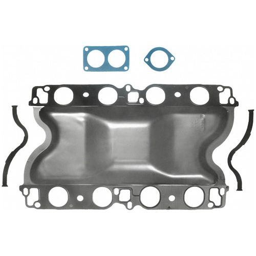 FEL-PRO MS 96018 - Manifold Gasket Set