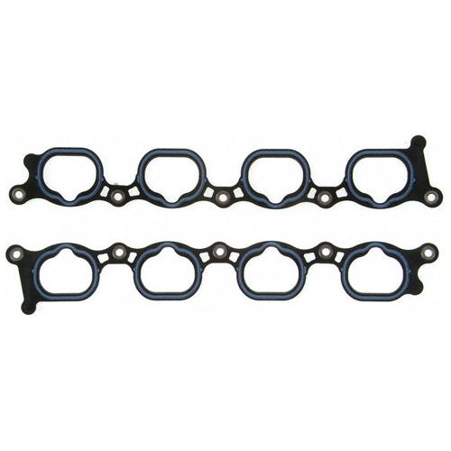 FEL-PRO MS 96114 - Intake Gasket Set - Ford 4.6L DOHC 03-06