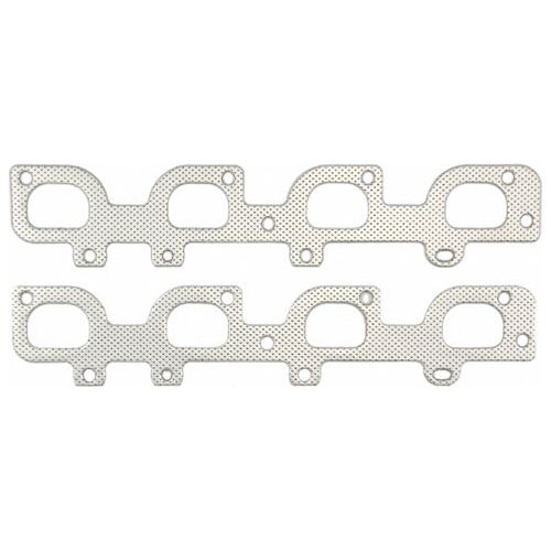 FEL-PRO MS 96964 - Exhaust Manifold Gasket Set