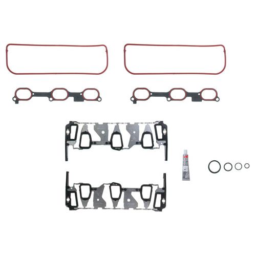 FEL-PRO MS 98003 T - Manifold Gasket Set