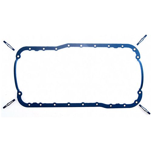 FEL-PRO OS 13260 T - Oil Pan Gasket