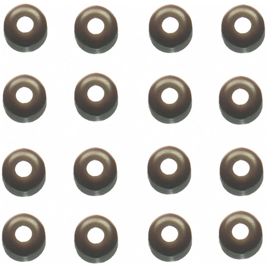 FEL-PRO SS 71152 - Valve Stem Seals