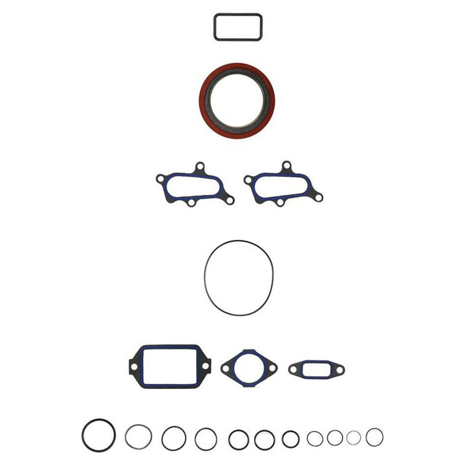 FEL-PRO TCS 45055 - Timing Cover Gasket Set