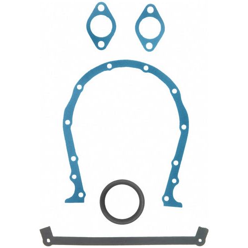 FEL-PRO TCS 45060 - Timing Cover Gasket Set