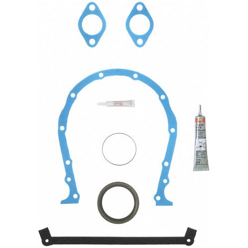 FEL-PRO TCS 45272 - Timing Cover Gasket Set