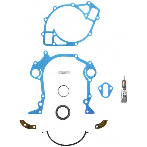 FEL-PRO TCS 45279 - Timing Cover Gasket Set