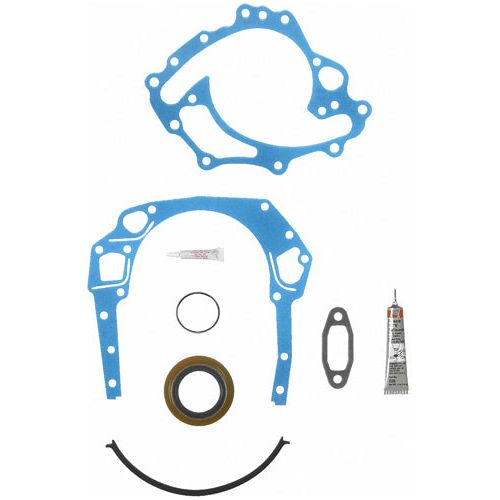 FEL-PRO TCS 45283 - Timing Cover Gasket Set