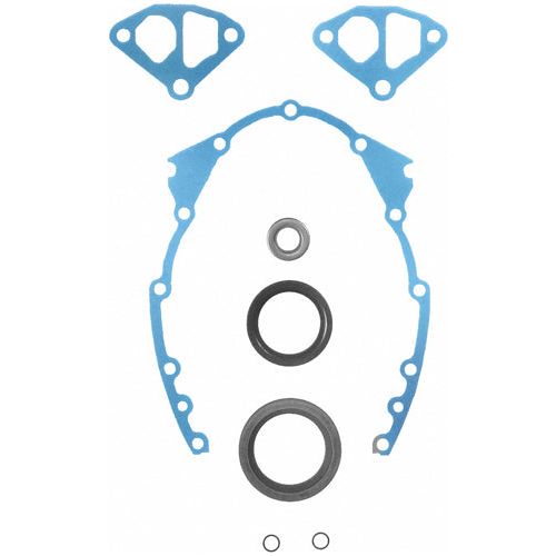 FEL-PRO TCS 45956 - Timing Cover Gasket Set