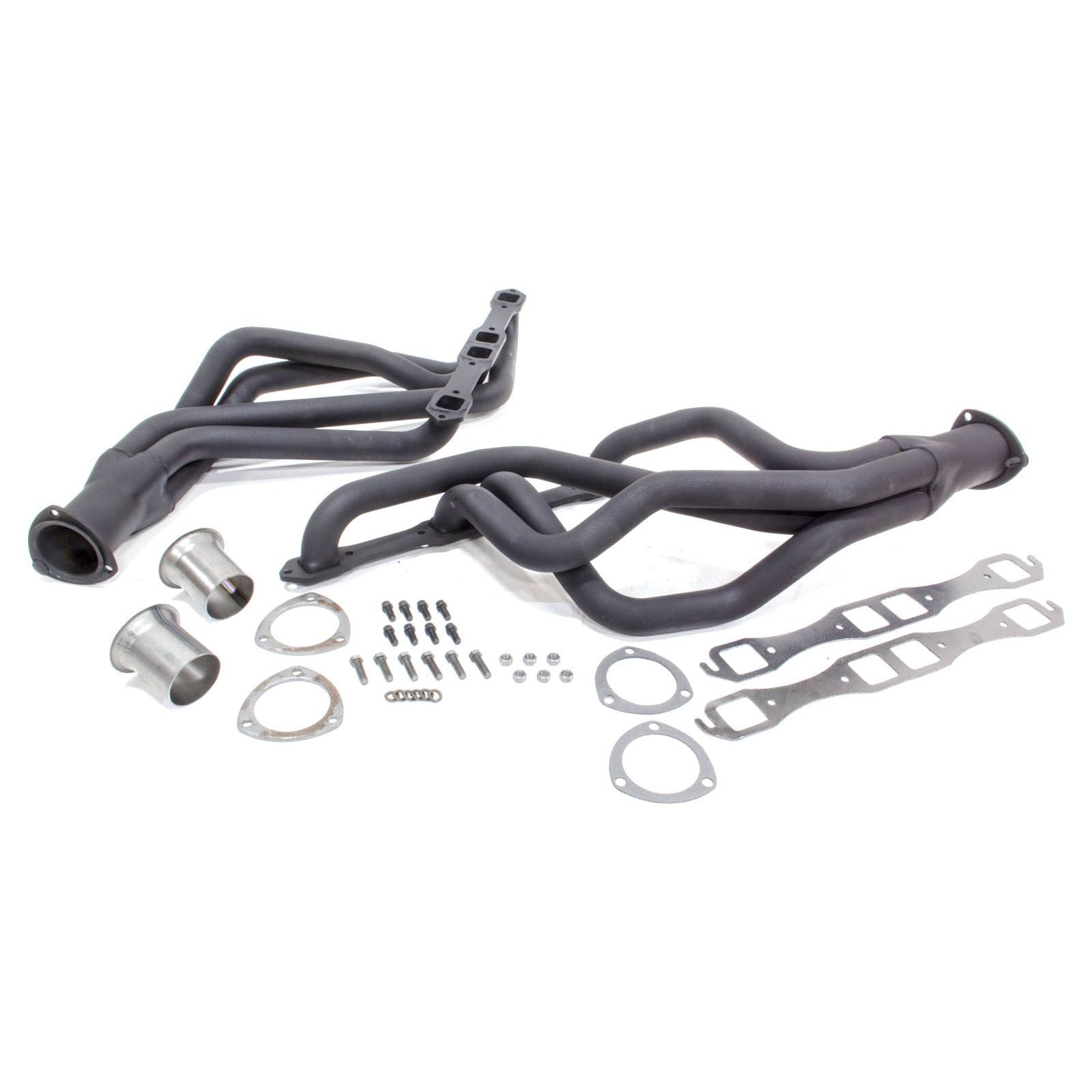 FLOWTECH 13130FLT - 67-74 BBM B/E-Body Headers