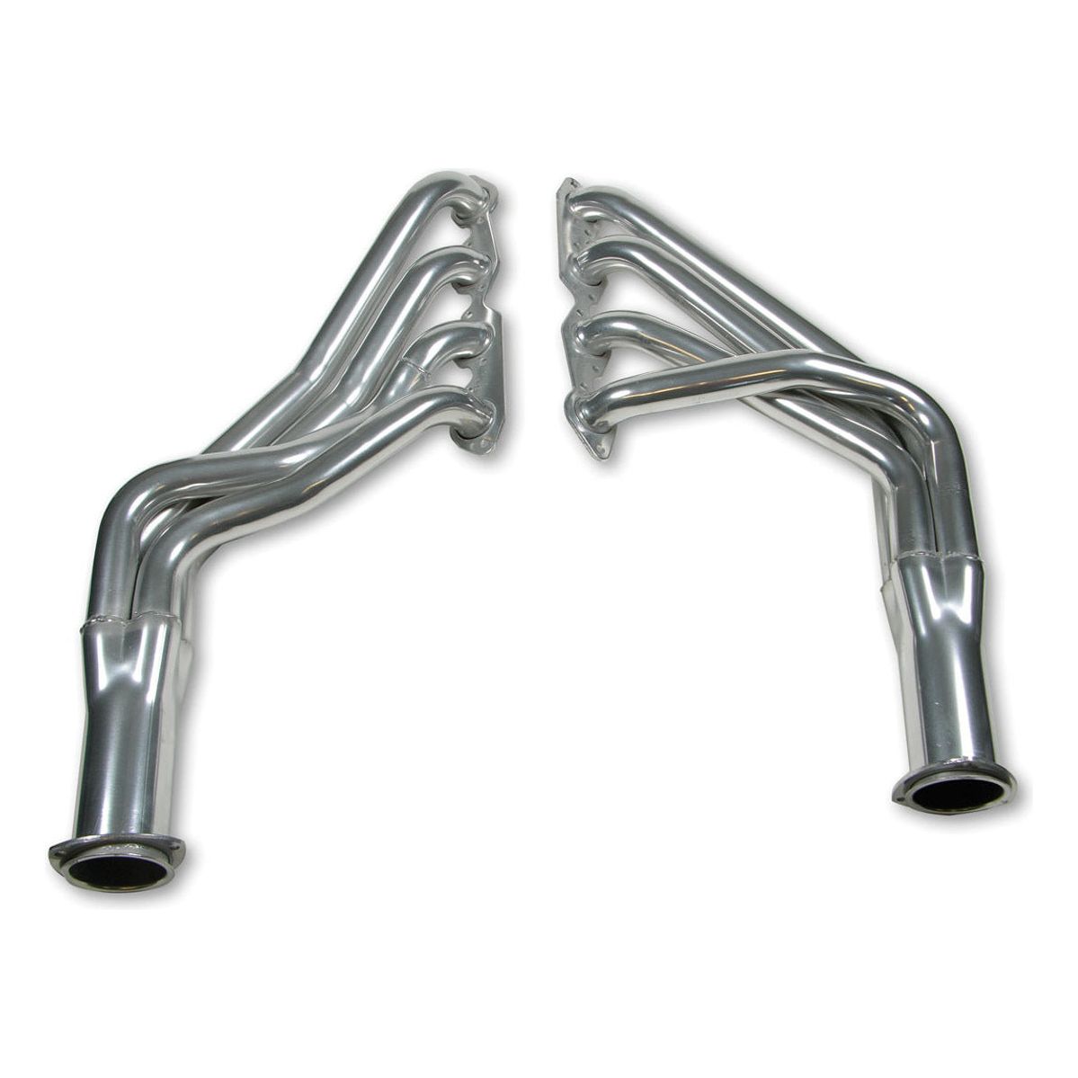 FLOWTECH 31132FLT - Coated Headers - BBC