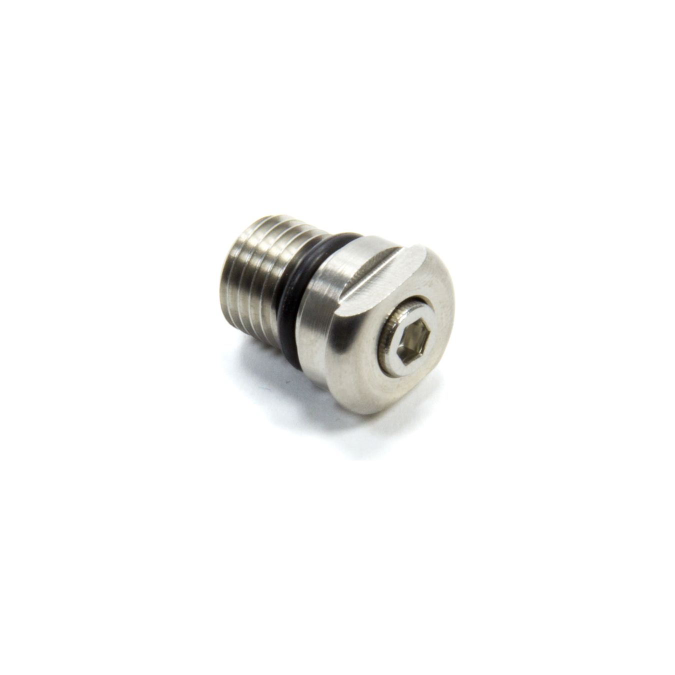 FOX 802-00-029-kit - Seal Screw and Plug
