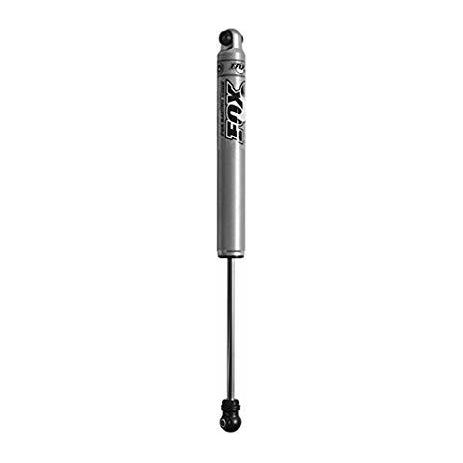 FOX 980-24-641 - Shock 2.0 IFP Front 07- On Jeep JK 4-6in Lift