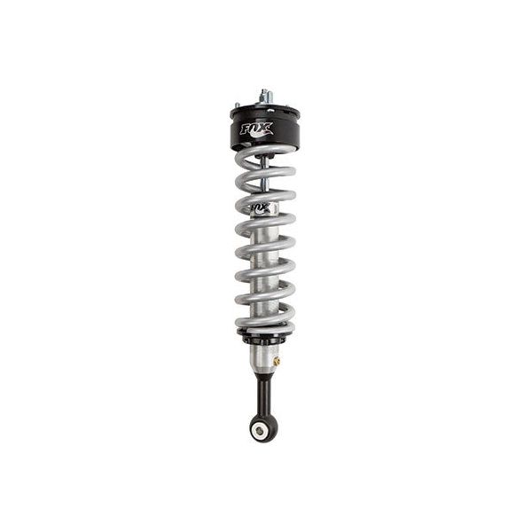 FOX 985-02-015 - Shock 2.0 IFP Front 14 On Ford F150 0-2in Lift