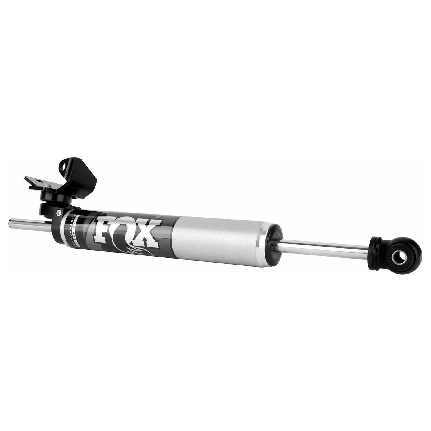 FOX 985-02-127 - Stabilizer 2.0 TS Jeep JL Through Shaft