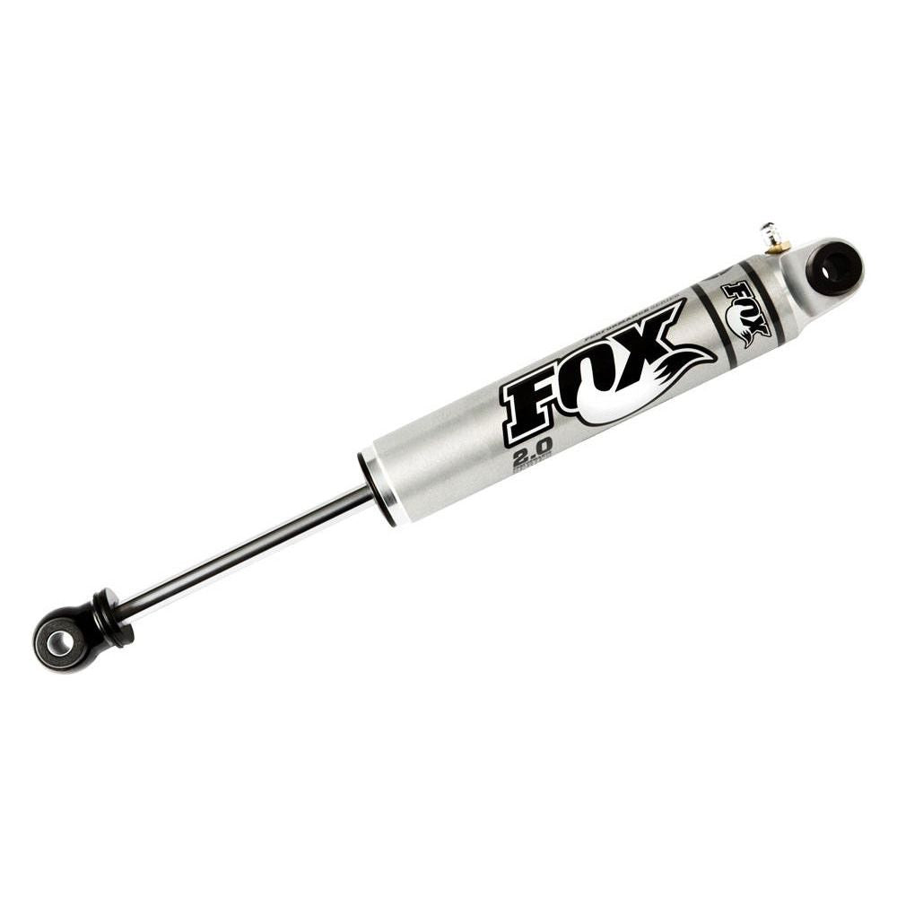 FOX 985-24-001 - Stabilizer 2.0 IFP 08-On Ford SD