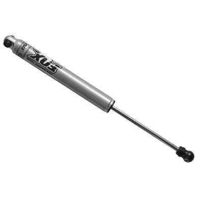 FOX 985-24-029 - Shock 2.0 IFP Rear 09-On Ford F150 0-1.5in Lift