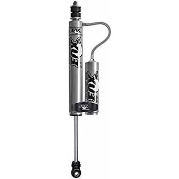 FOX 985-24-106 - Shock 2.0 R/R 05-On Ford SD 4-6in Lift