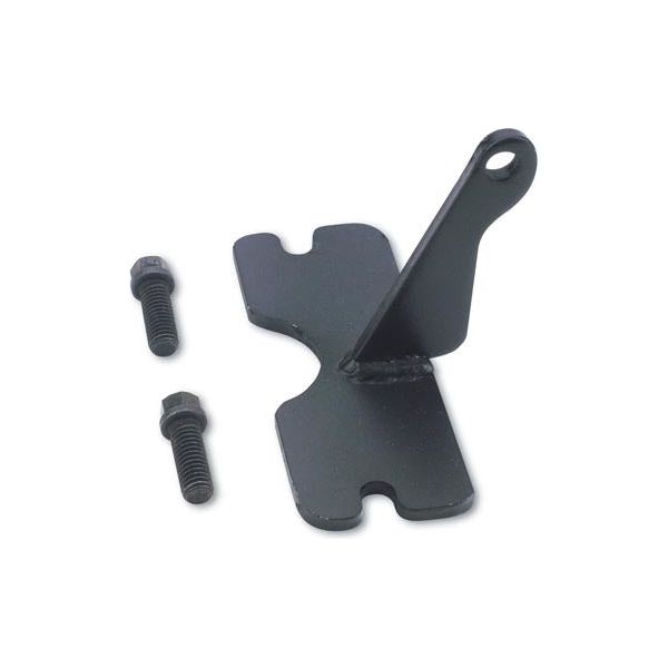 HOOKER 10925HKR - Mounting Bracket