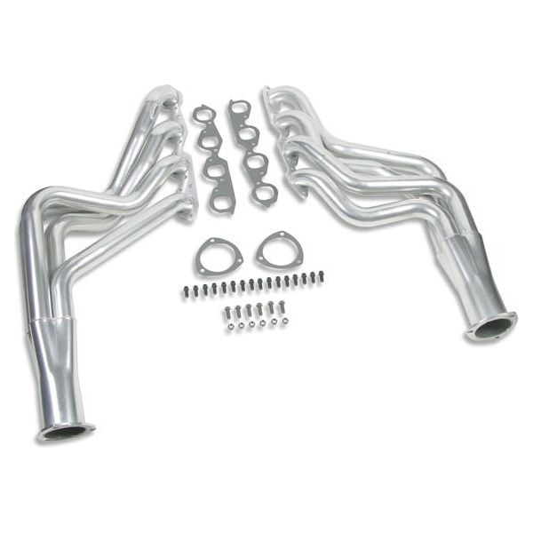 HOOKER 2455-1HKR - BB Camaro/Chevelle Headers