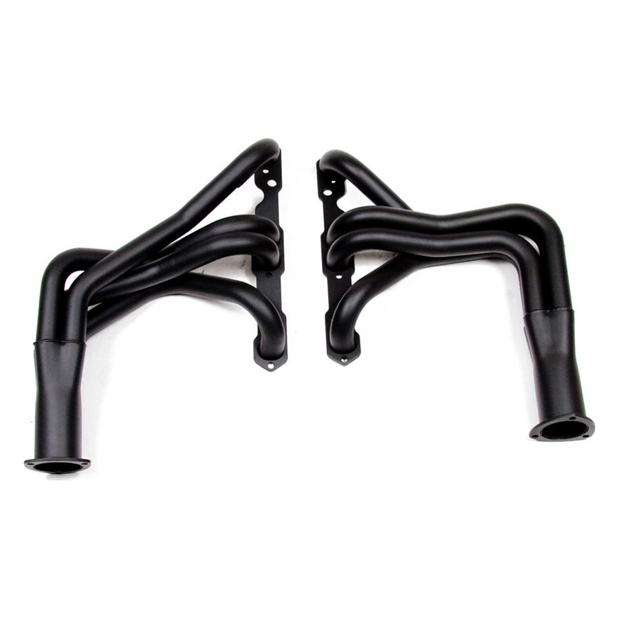 HOOKER 2456HKR - 55-82 SB Vette Headers