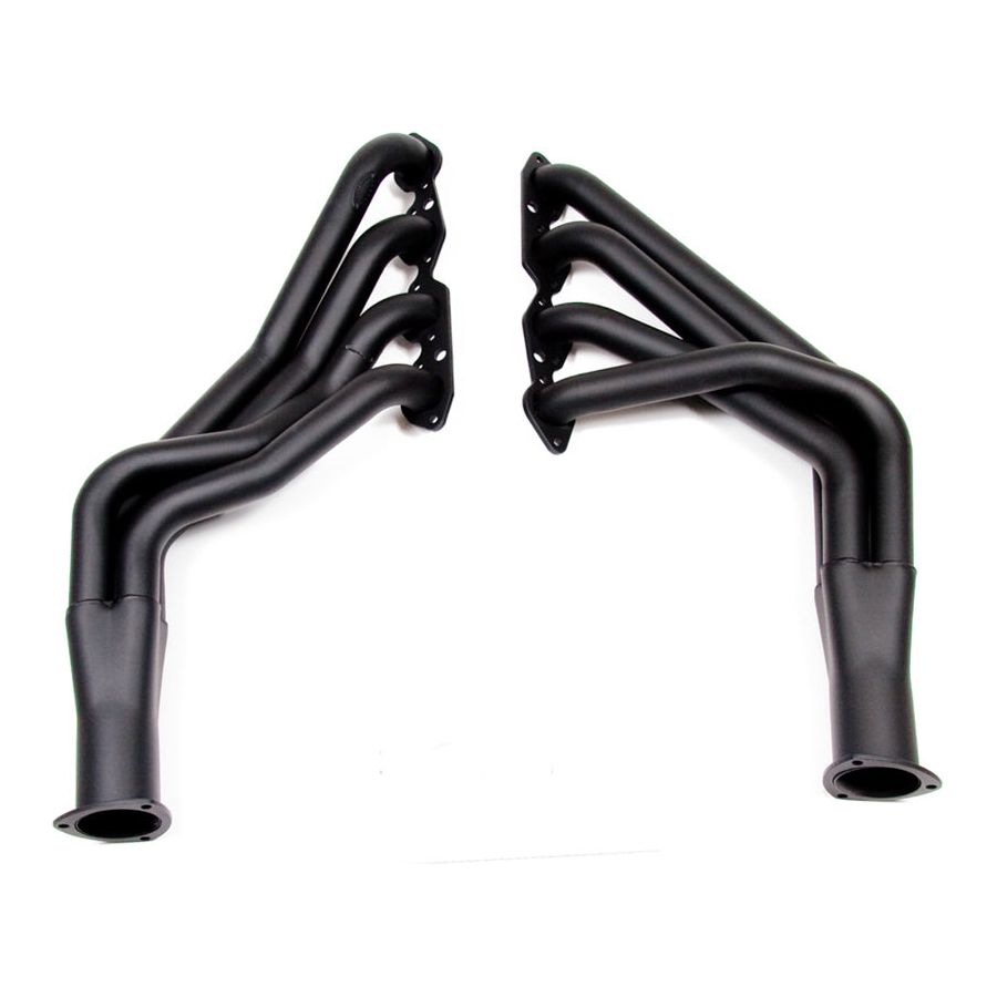 HOOKER 2457HKR - 67-69 Bb Camaro Headers